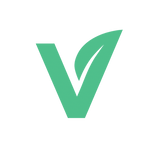 Pure Verde